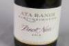 (1) 2016 Ata Rangi Pinot Noir, Martinborough - 2