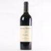 (1) 2002 Awarua Terraces Foundation Cabernet Sauvignon/Merlot/Franc, Hawkes Bay