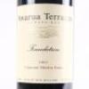 (1) 2002 Awarua Terraces Foundation Cabernet Sauvignon/Merlot/Franc, Hawkes Bay - 2