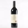 (1) 2002 Awarua Terraces Foundation Cabernet Sauvignon/Merlot/Franc, Hawkes Bay - 3