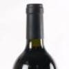 (1) 2002 Awarua Terraces Foundation Cabernet Sauvignon/Merlot/Franc, Hawkes Bay - 5