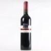 (1) 2000 Babich Irongate Cabernet Sauvignon/Merlot, Hawkes Bay