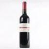 (1) 2000 Babich Irongate Cabernet Sauvignon/Merlot, Hawkes Bay - 3