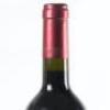 (1) 2000 Babich Irongate Cabernet Sauvignon/Merlot, Hawkes Bay - 5