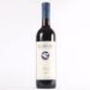 (1) 2018 Pegasus Bay Merlot/Cabernet Sauvignon, Waipara