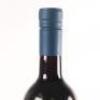 (1) 2018 Pegasus Bay Merlot/Cabernet Sauvignon, Waipara - 5