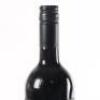 (1) 2021 Soho Revolver Field Selection Carter Vineyard, Waiheke - 5