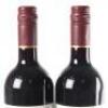 (2) 2016 Ata Rangi Celebre, Martinborough - 6