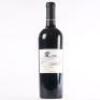 (1) 2018 Paritua Red, Hawkes Bay