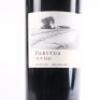 (1) 2018 Paritua Red, Hawkes Bay - 2