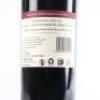 (1) 2018 Paritua Red, Hawkes Bay - 4