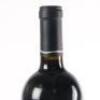 (1) 2018 Paritua Red, Hawkes Bay - 5