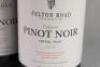 (3) 2010 Felton Road Calvert Pinot Noir, Bannockburn - 2