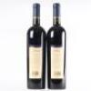 (2) 1999 Te Awa Farm Boundary Merlot/Cabernet Sauvignon/Franc, Hawkes Bay - 3