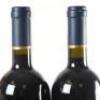 (2) 1999 Te Awa Farm Boundary Merlot/Cabernet Sauvignon/Franc, Hawkes Bay - 5