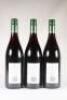 (3) 2010 Felton Road Calvert Pinot Noir, Bannockburn - 3