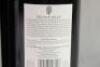 (3) 2010 Felton Road Calvert Pinot Noir, Bannockburn - 4