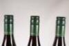 (3) 2010 Felton Road Calvert Pinot Noir, Bannockburn - 6