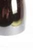 (3) 2010 Felton Road Calvert Pinot Noir, Bannockburn - 5