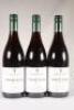 (3) 2011 Felton Road Calvert Pinot Noir, Bannockburn