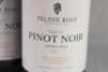 (3) 2011 Felton Road Calvert Pinot Noir, Bannockburn - 2