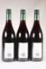 (3) 2011 Felton Road Calvert Pinot Noir, Bannockburn - 3