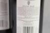 (3) 2011 Felton Road Calvert Pinot Noir, Bannockburn - 4