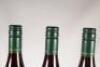 (3) 2011 Felton Road Calvert Pinot Noir, Bannockburn - 5