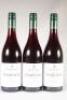 (3) 2015 Felton Road Calvert Pinot Noir, Bannockburn