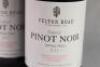 (3) 2015 Felton Road Calvert Pinot Noir, Bannockburn - 2