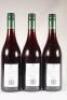 (3) 2015 Felton Road Calvert Pinot Noir, Bannockburn - 3