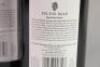 (3) 2015 Felton Road Calvert Pinot Noir, Bannockburn - 4