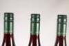 (3) 2015 Felton Road Calvert Pinot Noir, Bannockburn - 5