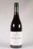 (1) 2015 Felton Road Block 5 Pinot Noir , Bannockburn