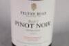 (1) 2015 Felton Road Block 5 Pinot Noir , Bannockburn - 2
