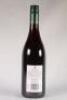 (1) 2015 Felton Road Block 5 Pinot Noir , Bannockburn - 3