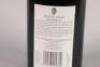 (1) 2015 Felton Road Block 5 Pinot Noir , Bannockburn - 4