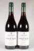 (2) 2017 Felton Road Block 5 Pinot Noir, Bannockburn