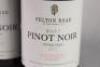 (2) 2017 Felton Road Block 5 Pinot Noir, Bannockburn - 2