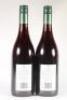 (2) 2017 Felton Road Block 5 Pinot Noir, Bannockburn - 3