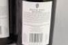 (2) 2017 Felton Road Block 5 Pinot Noir, Bannockburn - 4