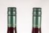 (2) 2017 Felton Road Block 5 Pinot Noir, Bannockburn - 5