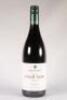 (1) 2010 Felton Road Block 5 Pinot Noir, Bannockburn