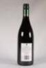(1) 2010 Felton Road Block 5 Pinot Noir, Bannockburn - 2