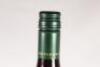 (1) 2010 Felton Road Block 5 Pinot Noir, Bannockburn - 3