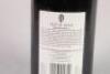 (1) 2010 Felton Road Block 5 Pinot Noir, Bannockburn - 4
