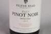 (1) 2010 Felton Road Block 5 Pinot Noir, Bannockburn - 5