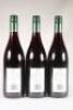 (3) 2011 Felton Road Pinot Noir, Bannockburn - 2