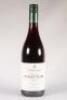 (1) 2015 Felton Road Pinot Noir, Bannockburn