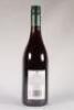 (1) 2015 Felton Road Pinot Noir, Bannockburn - 3